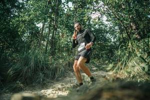 BIB: 
                            <button type="button" onclick="openModal(26053052)" class="btn btn-primary btn-sm float-right btn-popup" data-toggle="modal" data-target=".modal-high-quality">
                        <i class="fas fa-shopping-cart"></i> Add to Cart
                    </button>
                                            <button type="button" onclick="isThisMe(26053052, true)" class="btn btn-success btn-sm float-right btn-popup btn-isme hidden" data-toggle="tooltip" data-placement="bottom" title="นี่คือรูปของคุณใช่ไหม คลิกที่นี่เพื่อเอาเข้าอัลบั้ม">
                        <i class="fas fa-plus"></i> Add to album
                    </button>
                    <button type="button" onclick="isThisMe(26053052, false)" class="btn btn-warning btn-sm float-right btn-popup btn-isnotme hidden">
                        <i class="fas fa-ban"></i> Remove from album
                    </button>